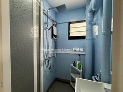 Blk 34 Upper Cross Street (Central Area), HDB 3 Rooms #474097751
